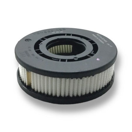 Iveco-Fpt-Entlüftungsgasfilter