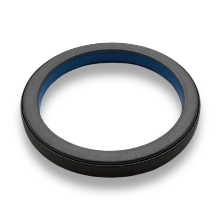 Seal Iveco-Fpt