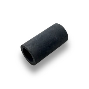 Tuyau en caoutchouc Iveco-Fpt