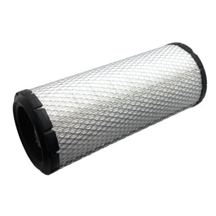 Air Filter Iveco-Fpt