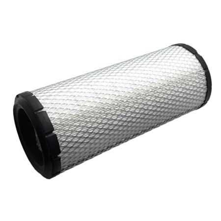 Iveco-Fpt Luftfilter