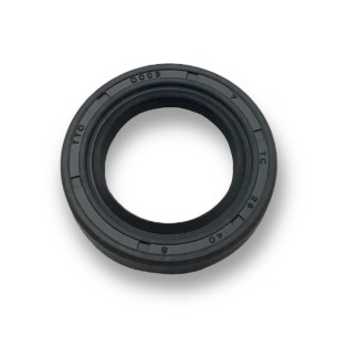 Iveco-Fpt-Dichtung