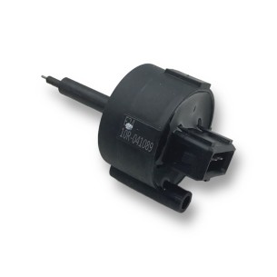 Sensor de filtro de diesel Iveco-Fpt