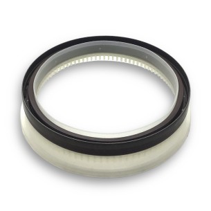 Seal Iveco-Fpt