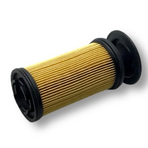 Adblu Filter Iveco-Fpt