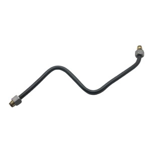 Iveco-Fpt Diesel Pipe