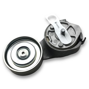 Belt Tensioner Iveco-Fpt