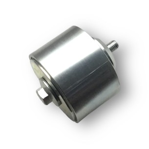 Belt Tensioner Iveco-Fpt