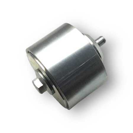 Belt Tensioner Iveco-Fpt