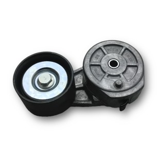 Belt Tensioner Iveco-Fpt