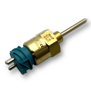 Iveco-Fpt Water Level Sensor