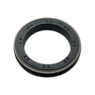 Seal Iveco-Fpt