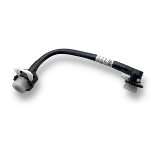 Iveco-Fpt Dieselrohr