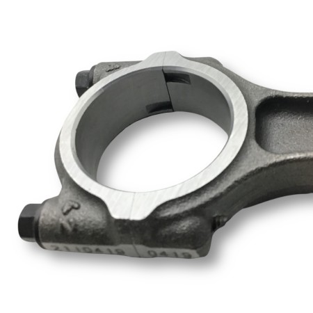 Connecting rod Kohler KDW 702, 1003, 1404 and Lombardini