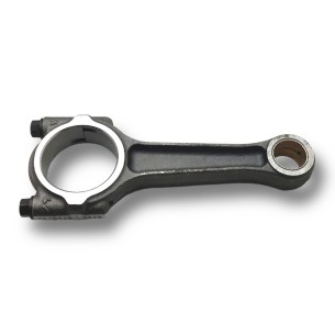 Connecting rod Kohler KDW 702, 1003, 1404 and Lombardini