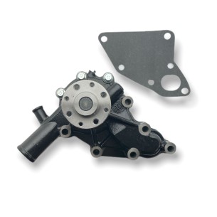 Bomba de água Isuzu FD15, FD20, C240 **Alternativa