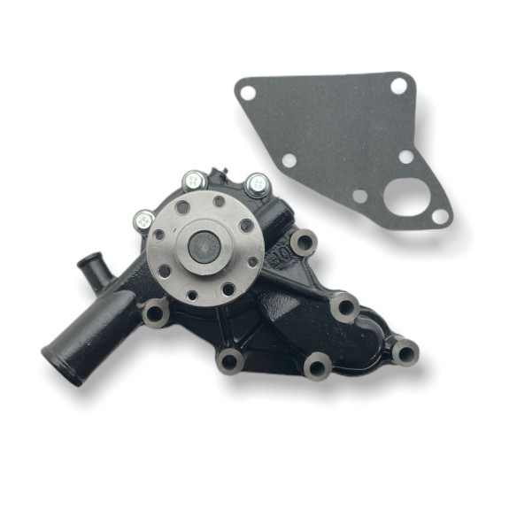 Isuzu FD15, FD20, C240 Wasserpumpe **Alternative