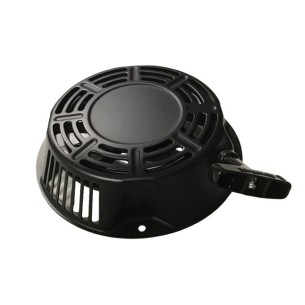 Acionador Recuperável Kohler CS8.5