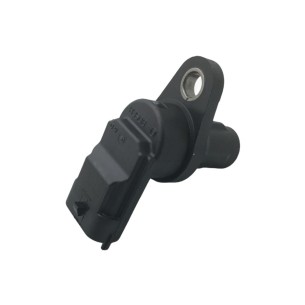 Kohler phase sensor - Lombardini