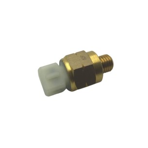 Kohler KDI 1903-2504 sensor de temperatura da cabeça do cilindro