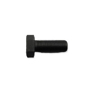 Tornillo M 14 X 40