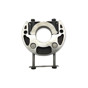 Support central sans axial Lombardini LDA673