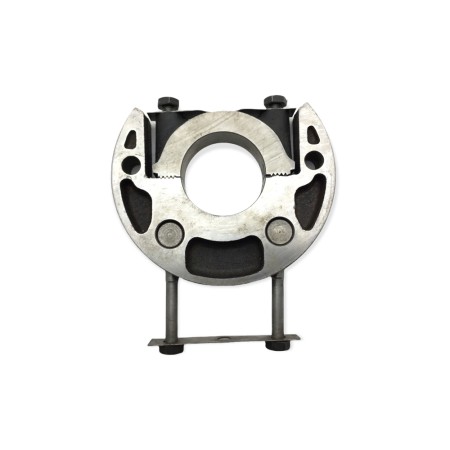 Support central sans axial Lombardini LDA673