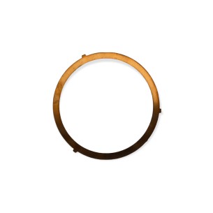 Joint de culasse 0.80mm Lombardini 9LD 561-2 12LD 475-2