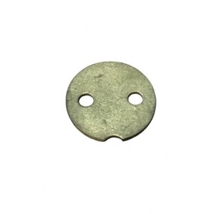 Lombardini-Schmetterling 3605030
