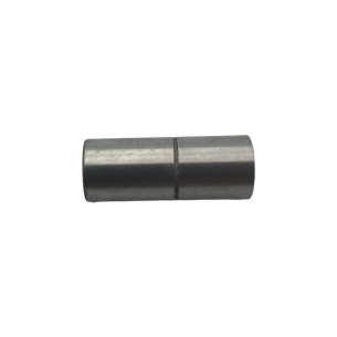 Piston de soupape de pression d'huile Lombardini LDW CHD