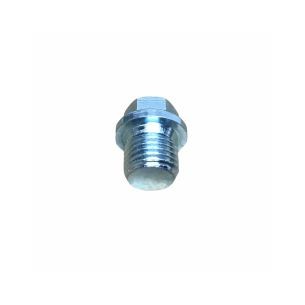 Oil sump cap Lombardini LGA 280/340