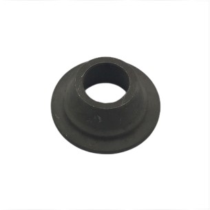 Válvulas Lombardini de placa superior 15LD 500