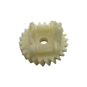 Lombardini15LD 225 Drehzahlregler
