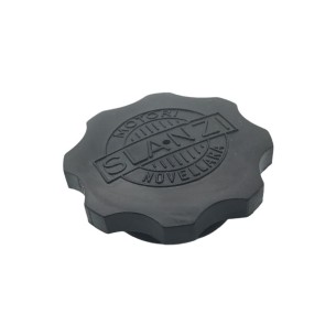 Tapon Lombardini 9043065