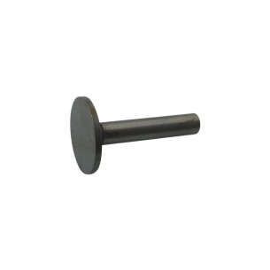 1IM Intermotor Tappet
