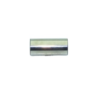 Piston pin Lombardini 15LD 350