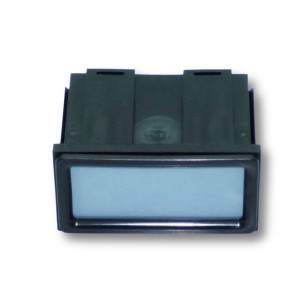 Quadro de partida Lombardini LDW