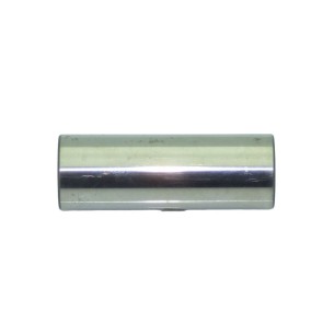 Piston pin Lombardini 9LD and 11LD