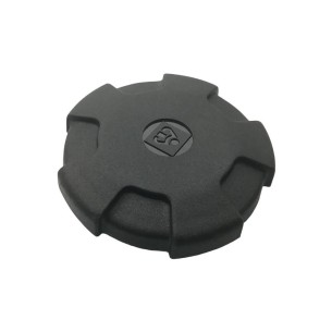 Tapon gasolina Intermotor 1IM