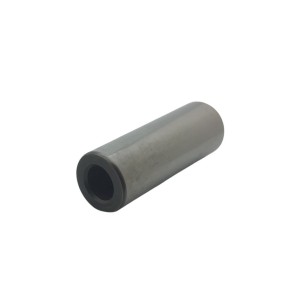 Piston pin Lombardini 15LD 315