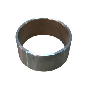 Lombardini bearing 1611.033