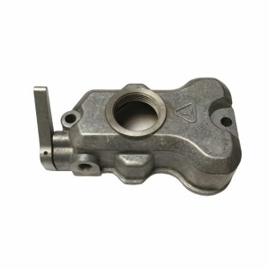 Rocker cover Lombardini 12LD 435-2 and 475-2