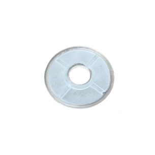 Intermotor 1IM carburetor fuel filter