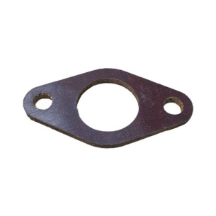 Intermotor carburetor intake gasket LGA 184 and 225