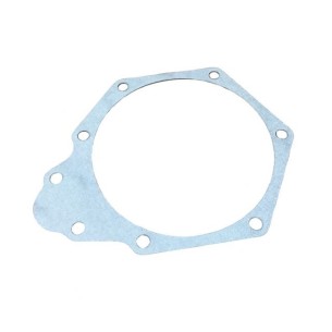 Dichtung der Lenkradseitenstütze 0.25mm Lombardini 9LD
