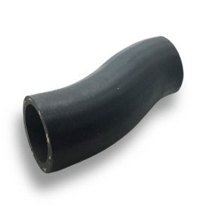 Tuyau en caoutchouc Iveco-Fpt