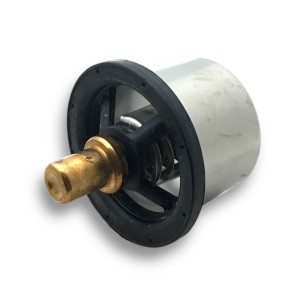 Termostato Agua Iveco-Fpt