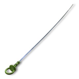 Iveco-Fpt Oil Level Dipstick
