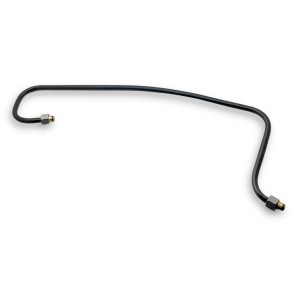 Iveco-Fpt Dieselrohr