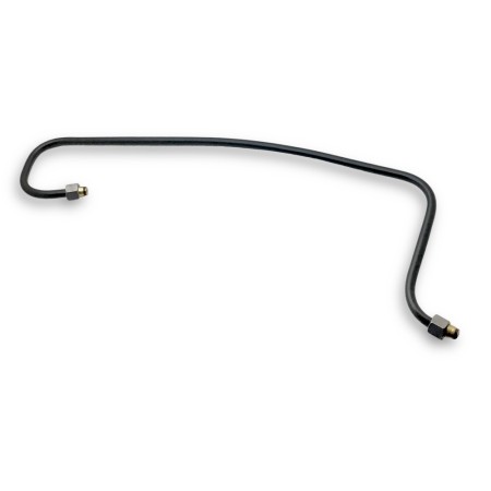 Iveco-Fpt Diesel Pipe